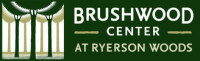 Brushwood center at ryerson woods