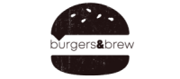 Bruski burgers and brew