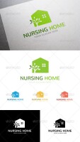 A nursing home