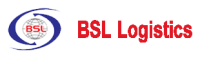 Bsl logistic group