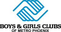 Boys & Girls Clubs of Metropolitan Phoenix, Tolleson Branch