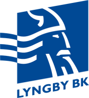 Lyngby HK og Ydun BK