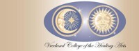 Vreeland college of the healing arts