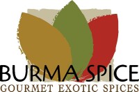 Burma spice