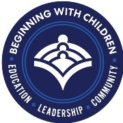 Beginning with children foundation inc
