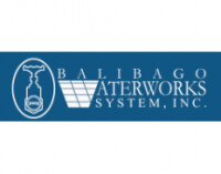 Balibago waterworks system, inc.