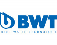 Bwt (former hoh water technology)