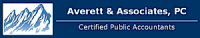 Averett & Associates PC