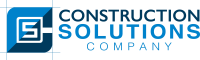 Construction solutions consultancy