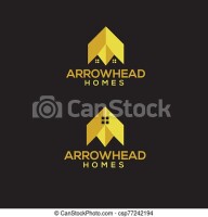 Arrowhead real estate