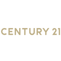 Century 21 danon realty
