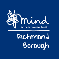 Richmond Mind