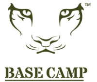 Base Camp Bangladesh