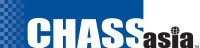 CHASSasia (Singapore) Pte Ltd