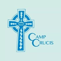 Camp crucis