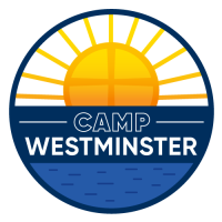 Camp westminster