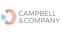Campbell and company advertising agency