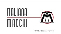 Italiana Macchi SpA