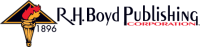 Boyd Publishing
