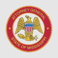 Mississippi Office of the Attorney General