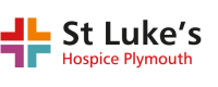 St. Lukes Home Care & Hospice Program