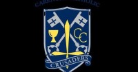 Carencro catholic school