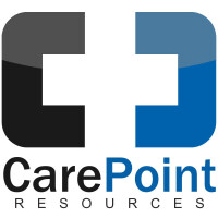 Carepoint resources