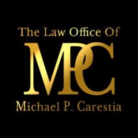 The law office of michael p carestia llc