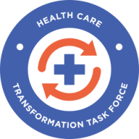 Health care transformation
