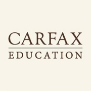 Carfax education group