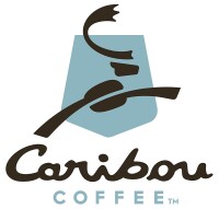 Caribou chamber of commerce & industry