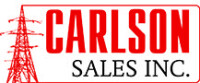 Carlson sales inc