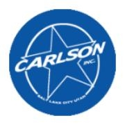 Carlson distributing inc.