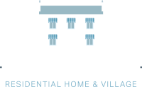 Carlton hall incorporated