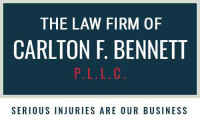 The carlton law firm, p.l.l.c.