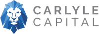Carlyle capital markets