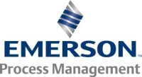 Emerson Process Management - Sorocaba