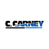 C. carney recycling solutions