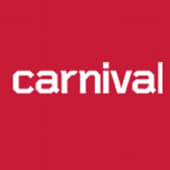 Carnival film & television limited