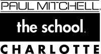 Carolina academy a paul mitchell school