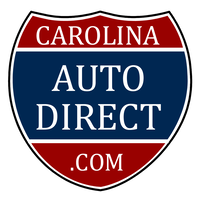 Carolina auto direct