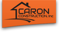 Caron construction inc