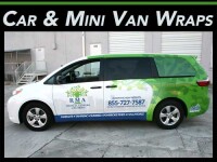 Car wrap solutions™ car & vehicle wraps for fort lauderdale, miami & west palm beach, florida