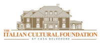 Casa belvedere, the italian cultural foundation