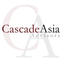 Cascade advisors llc