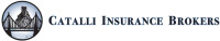 Catalli insurance brokers