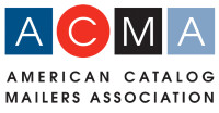 American catalog mailers association