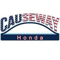 Causeway honda