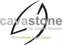 Cavastone group