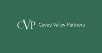 Caves valley partners llc